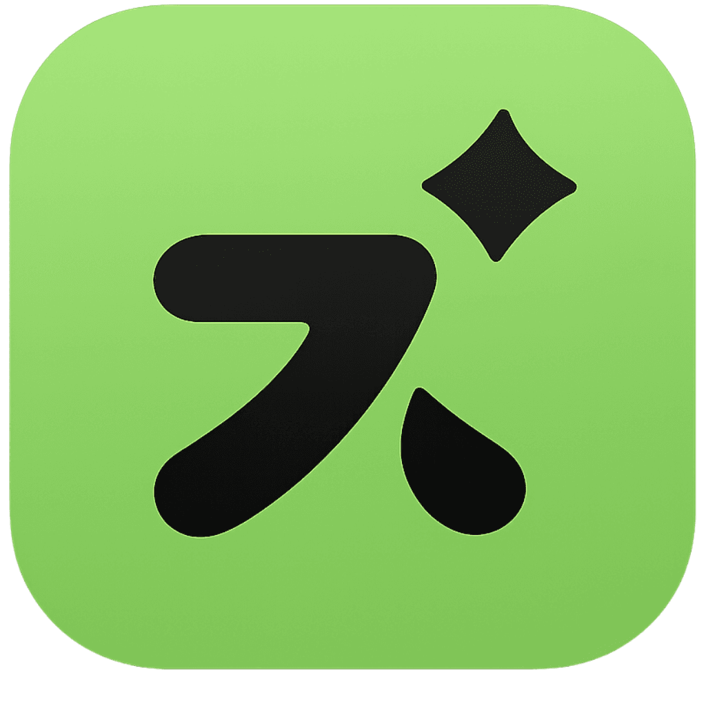 BetCrunch