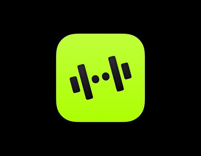 Physiotherapy Gym AI Planner