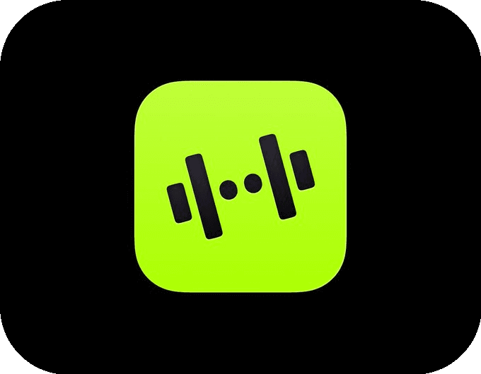 Physiotherapy Gym AI Planner