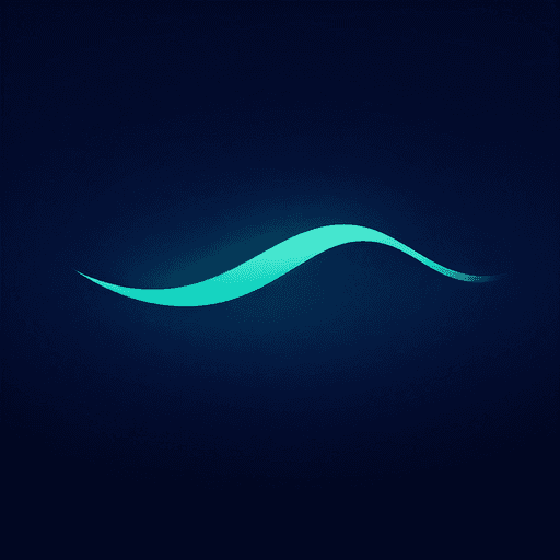 Tide