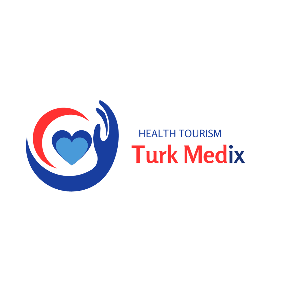 TurkMedix