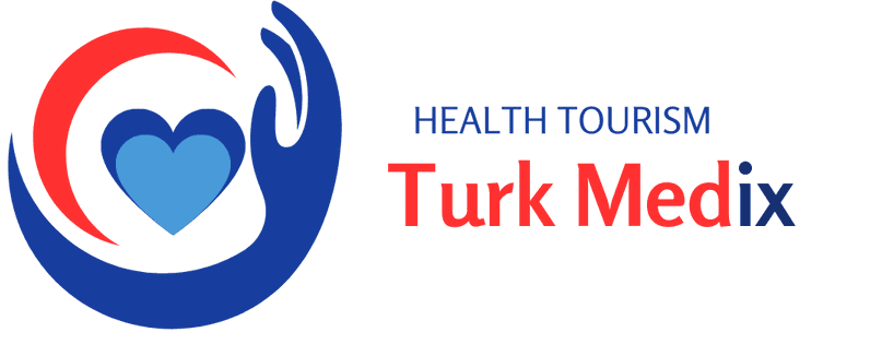 TurkMedix